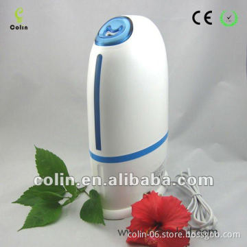 ultrasonic anion aroma diffuser